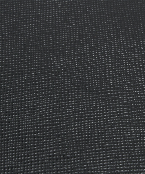 NANO universe（ナノユニバース）の「ANDREA ROSSI(アンドレア・ロッシ)/ Safiano Clutch Bag（クラッチバッグ・メンズ・ネイビー/ブラック/キナリ/キャメル/ターコイズブルー/レッド/ダークブラウン・FREE）」の13枚目の写真