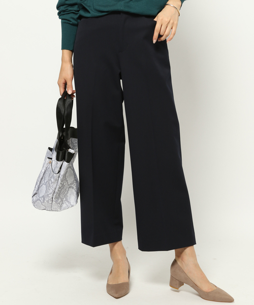 バン ヤード ストーム