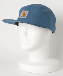 Carhartt WIP | BACKLEY CAP(キャップ)