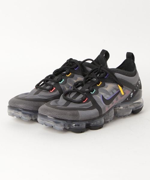 air vapormax 2019 nike