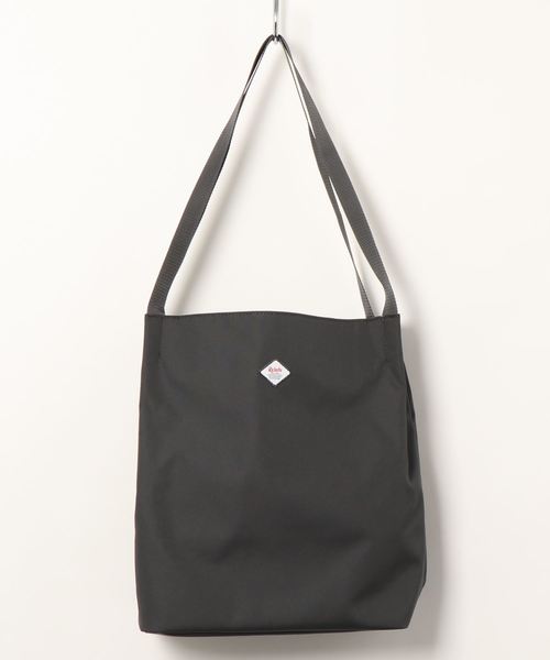 Relate(リレート)の「Relate/トート(トートバッグ・レディース・ブラック/ネイビー/グレー/レッド/ブルー/キャメル・ONE SIZE)」の3枚目の写真
