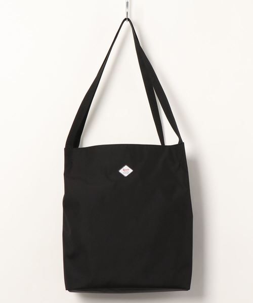 Relate(リレート)の「Relate/トート(トートバッグ・レディース・ブラック/ネイビー/グレー/レッド/ブルー/キャメル・ONE SIZE)」の2枚目の写真