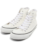 CONVERSE | ALL STAR SP COLORS HI/オールスター ＳＰ カラーズ HI(球鞋)