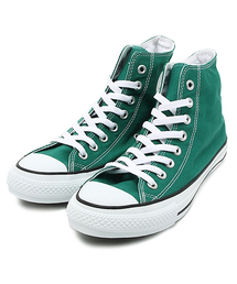 CONVERSE | ALL STAR SP COLORS HI/オールスター ＳＰ カラーズ HI(スニーカー)