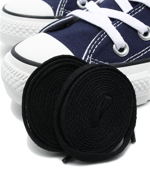 CONVERSE（コンバース）の「ALL STAR SP COLORS HI/オールスター ＳＰ カラーズ HI（スニーカー・メンズ・オレンジ/イエロー/ネイビー/グリーン/ホワイト・10.5/9.5/6.5/4/3.5/5.5/8/11.5/3/6/7.5/8.5/7/4.5/9/5）」の12枚目の写真