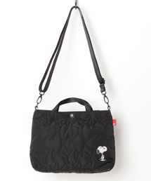 ROOTOTE | ROOTOTE/ルートート　スヌーピー ベビーキルト PEANUTS-4G(トートバッグ)
