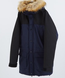 improves�i�C���v���[�u�X�j�́u�����X�g���b�`�t�@�[�t���_�E���}�E���e���p�[�J�[�i�_�E���W���P�b�g/�R�[�g�j�v