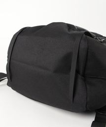 FTC（エフティーシー）の「BACKPACK（バックパック/リュック