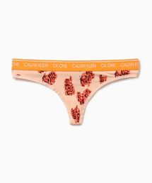 Calvin Klein|カルバンクラインのショーツ(Tバック/ソング)通販 Calvin Klein|カルバンクラインのショーツ(Tバック/ソング)通販