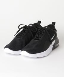 NIKE | NIKE/ナイキ エアマックスモーション2(スニーカー)