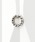 e.m.�i�C�[�G���j�́uSILVER925�{�[���C���[�J�t/���f�B�[�X/�����Y/�J���i�C���[�J�t�j�v�b�V���o�[