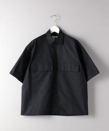 JIL SANDER（ジルサンダー）の「＜JIL SANDER（ジル サンダー