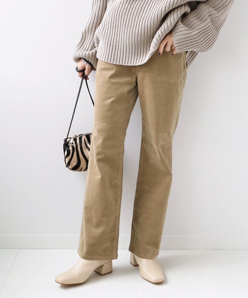 JOURNAL STANDARD relume（ジャーナルスタンダード レリューム
