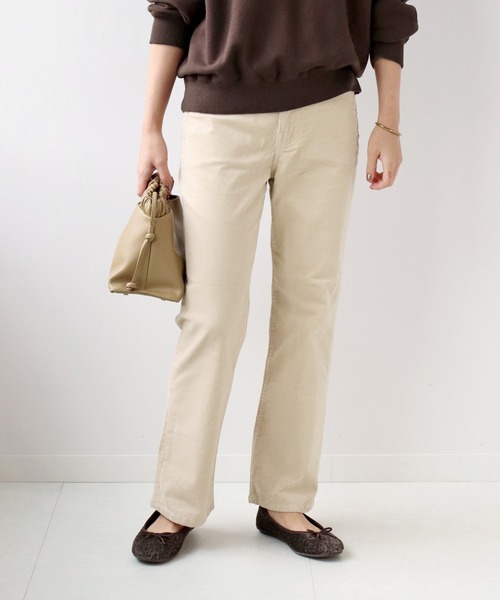 JOURNAL STANDARD relume（ジャーナルスタンダード レリューム