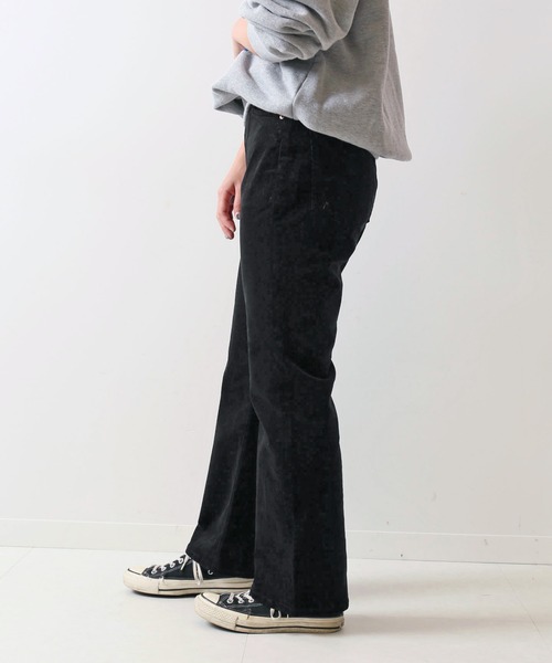 JOURNAL STANDARD relume（ジャーナルスタンダード レリューム