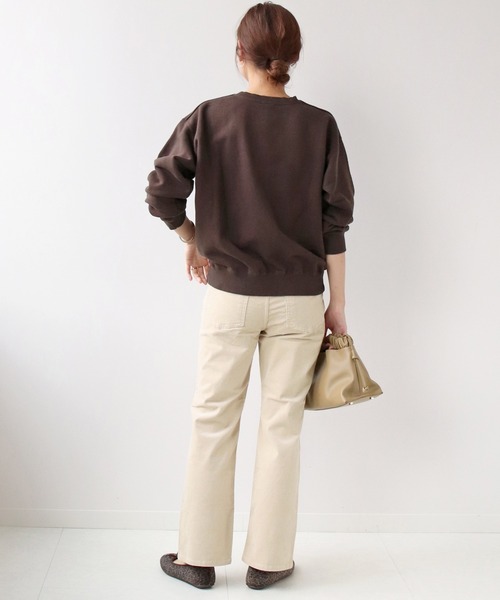 JOURNAL STANDARD relume（ジャーナルスタンダード レリューム