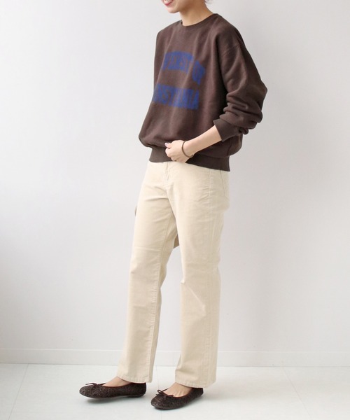 JOURNAL STANDARD relume（ジャーナルスタンダード レリューム