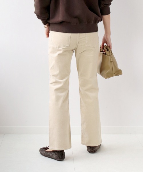 JOURNAL STANDARD relume（ジャーナルスタンダード レリューム