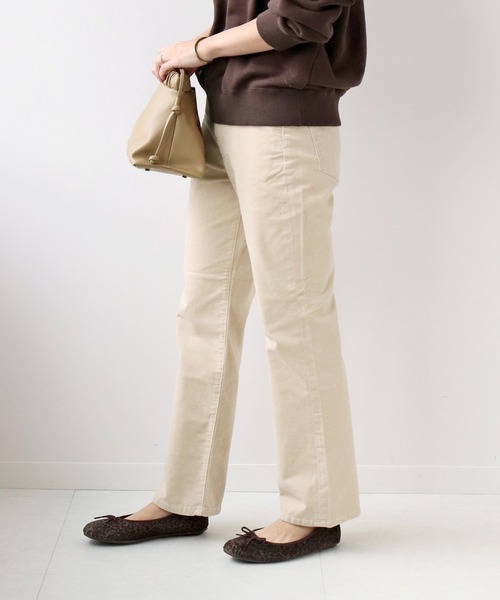JOURNAL STANDARD relume（ジャーナルスタンダード レリューム
