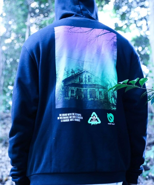 Adidas Hoodie 2 パーカー Ii フーディー Hoodie フーディー Adidas アディダス のファッション アディダス Fp Fp Fp Sp