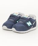 NEW BALANCE(ニューバランス)の「シューズ(スニーカー)」