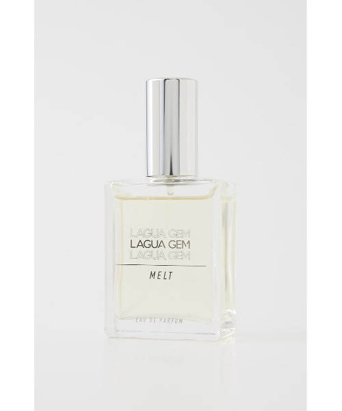 LAGUA GEM（ラグアジェム）｜フレグランス一覧 - WEAR