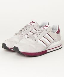 adidas（アディダス）の「ADIDAS アディダス ZX 500 W ゼット