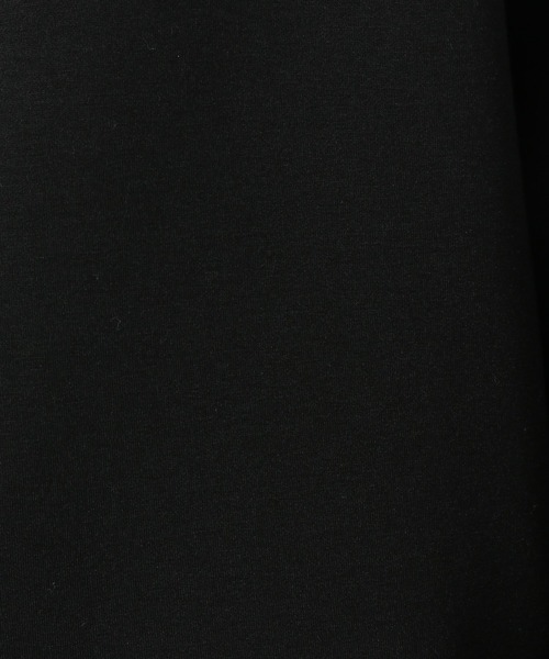 LAKOLE(ラコレ)の「ダンボールボリューミーカーディガン / LAKOLE(カーディガン/ボレロ・レディース・ブラック/オフホワイト/ブラウン系その他・SMALL/MEDIUM)」の20枚目の写真