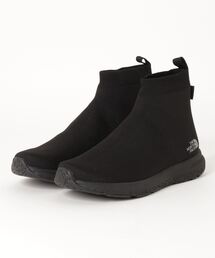 ザ ノース フェイス THE NORTH FACE Velocity Knit Mid GORE-TEX Invisible Fit