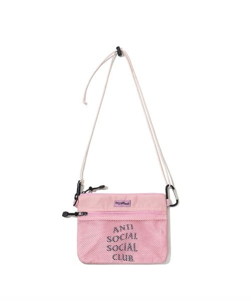 非売品 ナイキ JDIタペストリー 販売 非売品ナイキJDIタペストリー