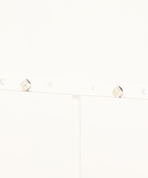 sunny branch(サニーブランチ)の「★silver925★デザインピアス(ピアス(両耳用)・レディース・その他1/その他2/その他/その他3/その他4・FREE)」の9枚目の写真