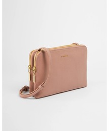 Ted Baker テッドベーカーのバッグ通販 Zozotown