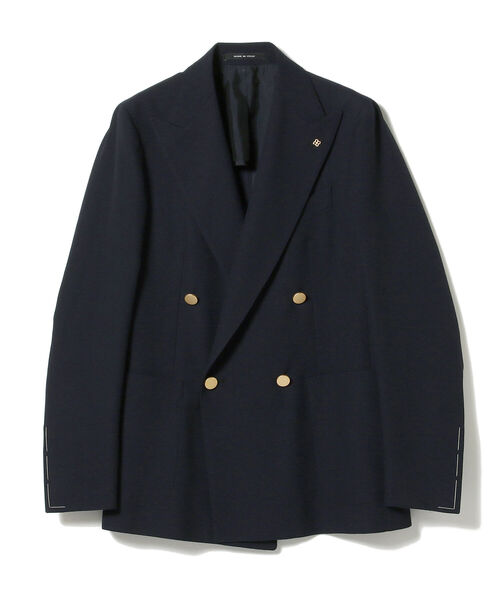 TAGLIATORE（タリアトーレ）の「TAGLIATORE / 別注 COSTA