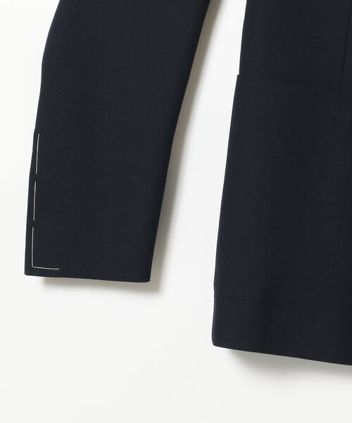 TAGLIATORE（タリアトーレ）の「TAGLIATORE / 別注 COSTA