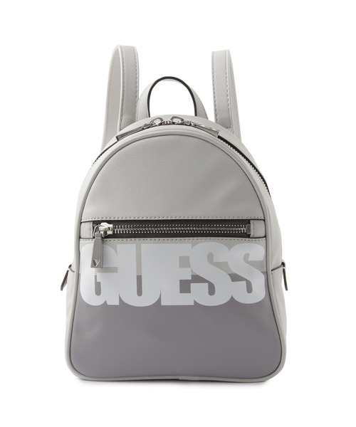 バックパック リュック Guess Japan Official Online Store ゲス公式オンラインストア