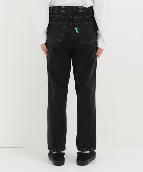 WILLY CHAVARRIA（ウィリーチャバリア）の「【WILLY CHAVARRIA