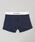 FRUIT OF THE LOOM�i�t���[�c�I�u�U���[���j�́uFRUIT OF THE LOOM/�t���[�c�I�u�U���[�� �{�N�T�[�u���[�t�i�{�N�T�[�p���c�j�v�b�l�C�r�[