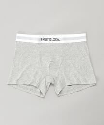 FRUIT OF THE LOOM（フルーツオブザルーム）の「FRUIT OF THE LOOM/フルーツオブザルーム ボクサーブリーフ（ボクサーパンツ）」