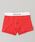 FRUIT OF THE LOOM�i�t���[�c�I�u�U���[���j�́uFRUIT OF THE LOOM/�t���[�c�I�u�U���[�� �{�N�T�[�u���[�t�i�{�N�T�[�p���c�j�v�b���b�h