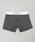 FRUIT OF THE LOOM�i�t���[�c�I�u�U���[���j�́uFRUIT OF THE LOOM/�t���[�c�I�u�U���[�� �{�N�T�[�u���[�t�i�{�N�T�[�p���c�j�v�b�`���R�[���O���[