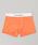 FRUIT OF THE LOOM�i�t���[�c�I�u�U���[���j�́uFRUIT OF THE LOOM/�t���[�c�I�u�U���[�� �{�N�T�[�u���[�t�i�{�N�T�[�p���c�j�v�b�I�����W