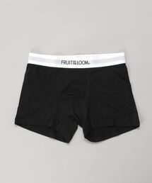 FRUIT OF THE LOOM（フルーツオブザルーム）の「FRUIT OF THE LOOM/フルーツオブザルーム ボクサーブリーフ（ボクサーパンツ）」