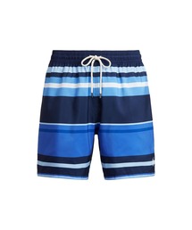 Polo Ralph Lauren ポロ ラルフローレンの水着通販 Zozotown