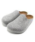 BIRKENSTOCK(ビルケンシュトック)の「シューズ(サンダル)」