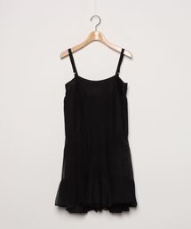 ブランド古着 Sacai サカイ レディース のワンピース ドレス古着通販 Zozoused