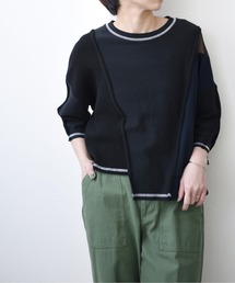 4texカットアウトTOPS