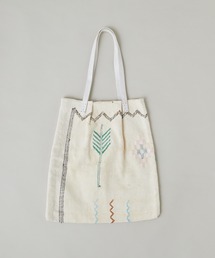 CIAOPANIC | ＃サブラバッグ(トートバッグ)