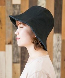 フリンジチューリップHAT