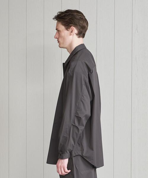 koti BEAUTY&YOUTH（コティ ビューティアンドユース）の「＜koti