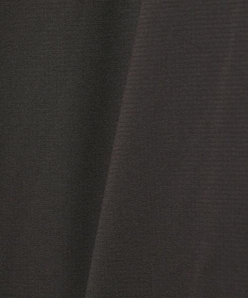 最終値下げ＜koti＞PERTEX 3LAYER OVER SHIRT シャツ koti＞PERTEX 3LAYER OVER SHIRT シャツ